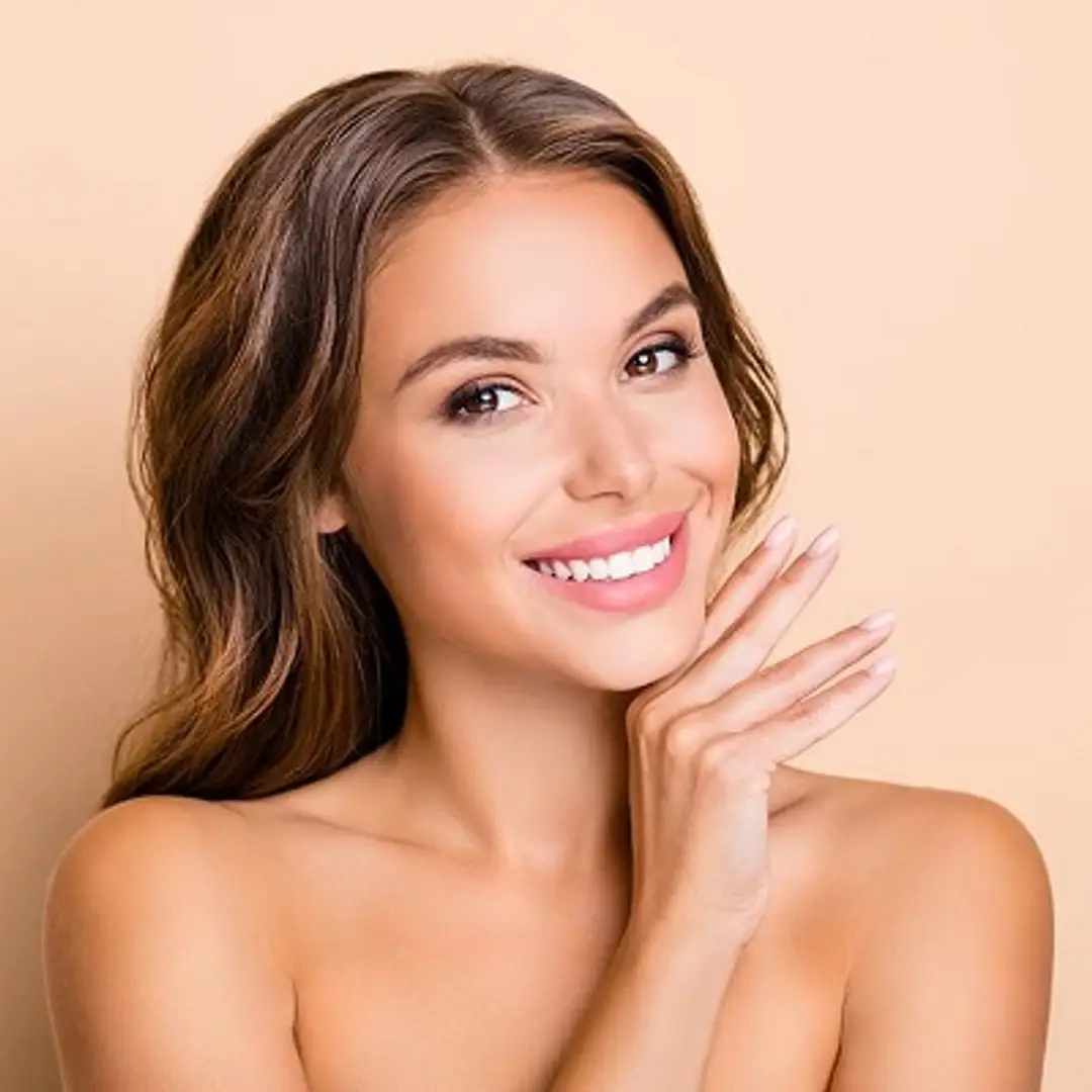 686b4df67254d71cfab3c3fd